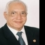 علي الدين هلال