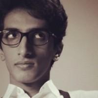 محمد الضبع 