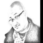 Sharif AlFiqi 