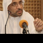 زكي الميلاد 