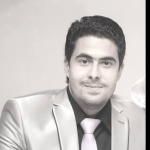 إسلام بيومي 