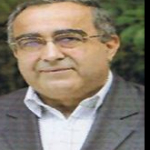 محمد طعان 