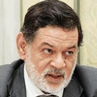 ثروت الخرباوي 