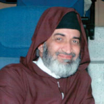 Farid AlAnsari 