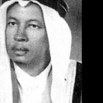 عبد القدوس الأنصارى