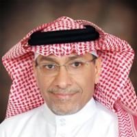 سعد الدوسرى 