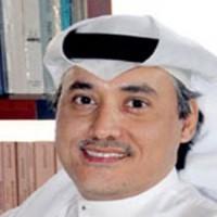 Kamal Abd Alqader