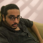 باسم الخشن 