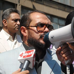 Salah AlDin Sultan