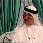 ماجد عرسان الكيلاني
