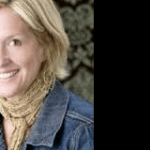 Brene Brown 