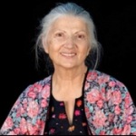 مريم نور 