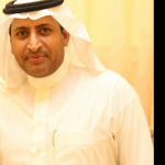 حسن محمد مشهور
