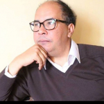 سعيد ناشيد 