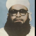 محمد يوسف الكاندهلوى