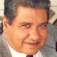 رجاء النقاش 