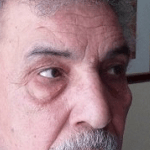 مصطفى خليفة 