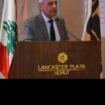 Abd AlHassan AlHossiny