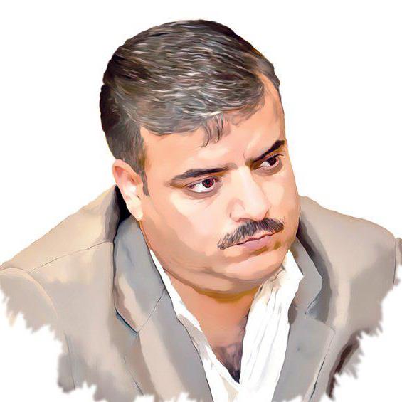 أحمد الطراونة 
