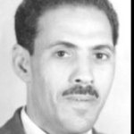 حلمى عبد الجواد