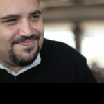 فادي الصائغ 