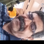 مروان العلان 