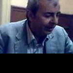 Salah Wali 