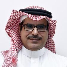 محمد بن عبدالله