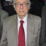 Abd AlJalil AlTamimi