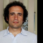 عمرو حمزاوي 