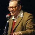 Anthony D Smith
