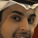 عبدالله بن صالح