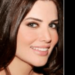 منى أبو حمزة