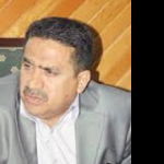 علي حسن الفواز