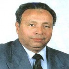 Mahmoud Muhammad AlTunahi