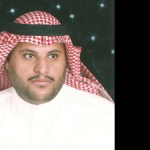 ابراهيم حامد الخالدي