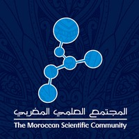 فريق المجتمع العلمي