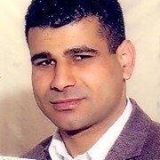 محمد الجزائري (