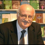 Hisham Taleb 