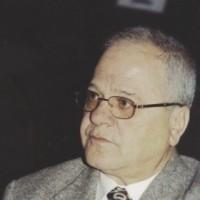 نبيل سليمان 
