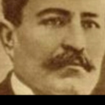 عمر رضا كحالة