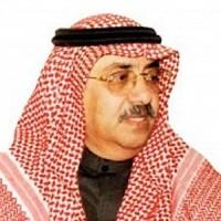 عبد الله عبد