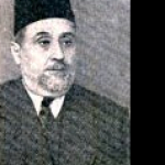 عبد العزيز الثعالبى