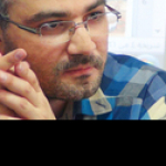 أحمد دعدوش 