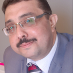 أحمد التلاوي 
