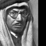 محمد اسد 