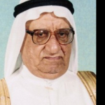 السيد علي السيد