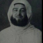 محمد بن عبد