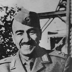 Saleh Mahdi Amash