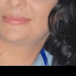ميادة كيالي 